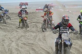 m-enduro2017 (403)